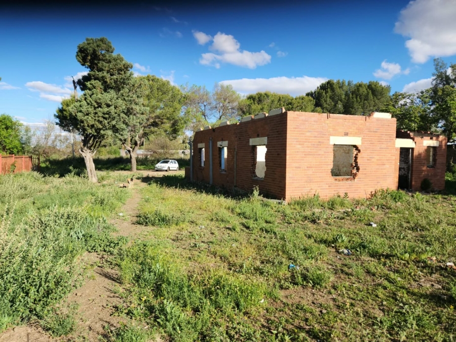 Commercial Property for Sale in Hilton Free State